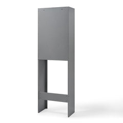 Crosley Tara 22 Inch Space Saver - CF7008 - The Home Selection