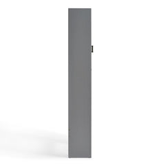 Crosley Tara 22 Inch Space Saver - CF7008 - The Home Selection