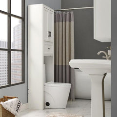 Crosley Tara 22 Inch Space Saver - CF7008 - The Home Selection