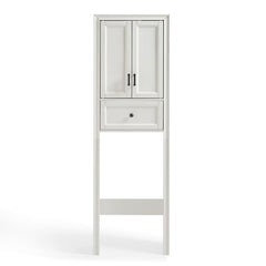 Crosley Tara 22 Inch Space Saver - CF7008 - The Home Selection