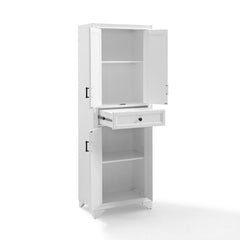 Crosley Tara Pantry - CF3111 - The Home Selection