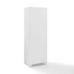 Crosley Tara Pantry - CF3111 - The Home Selection