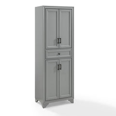 Crosley Tara Pantry - CF3111 - The Home Selection