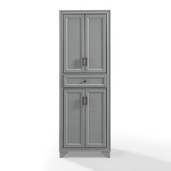 Crosley Tara Pantry - CF3111 - The Home Selection