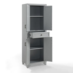 Crosley Tara Pantry - CF3111 - The Home Selection