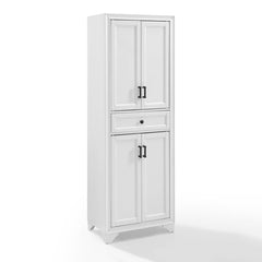 Crosley Tara Pantry - CF3111 - The Home Selection