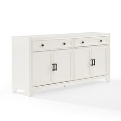 Crosley Tara Sideboard - CF4209 - The Home Selection