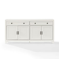 Crosley Tara Sideboard - CF4209 - The Home Selection