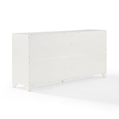 Crosley Tara Sideboard - CF4209 - The Home Selection