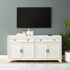 Crosley Tara Sideboard - CF4209 - The Home Selection