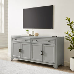 Crosley Tara Sideboard - CF4209 - The Home Selection