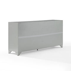 Crosley Tara Sideboard - CF4209 - The Home Selection