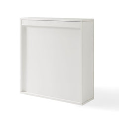 Crosley Tara Wall Cabinet - CF7012 - The Home Selection