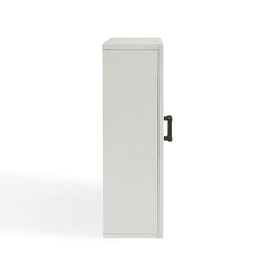 Crosley Tara Wall Cabinet - CF7012 - The Home Selection