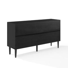 Dropping Crosley Everett Sideboard - CF4214 - The Home Selection