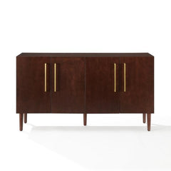 Dropping Crosley Everett Sideboard - CF4214 - The Home Selection