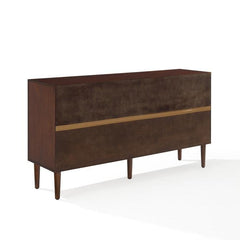 Dropping Crosley Everett Sideboard - CF4214 - The Home Selection
