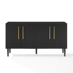 Dropping Crosley Everett Sideboard - CF4214 - The Home Selection