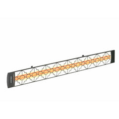 Infratech MOTIF Collection Dual Element Heaters - CD5024-3