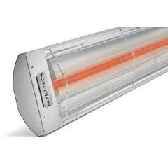 Infratech C and W Series Single Element Heaters - C2524