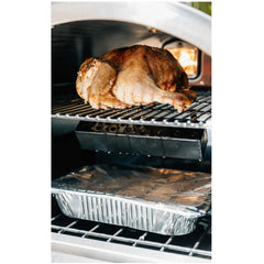 Summerset Oven Built In - SS-OVBI
