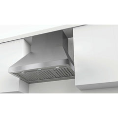 FABER Camino Pro Hood - CAPR - The Home Selection