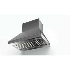 FABER Camino Pro Hood - CAPR - The Home Selection