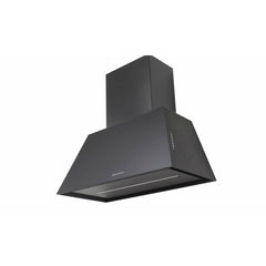 FABER Chloe Hood - CHLO BK600 - The Home Selection