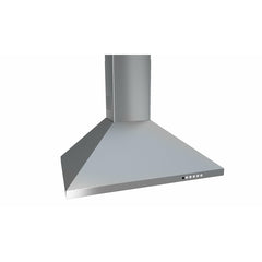 FABER Classica Plus Hood - CLPL SSV - The Home Selection