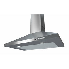FABER Classica Plus Hood - CLPL SSV - The Home Selection