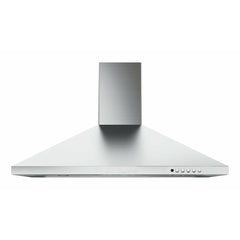FABER Classica Plus Hood - CLPL SSV - The Home Selection