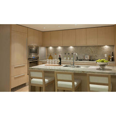 FABER Cristal SS Hood - CRIS SS - The Home Selection