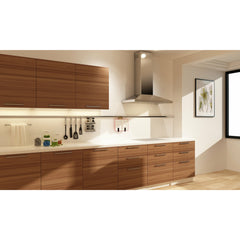 FABER Dama Hood - DAMA SSV - The Home Selection