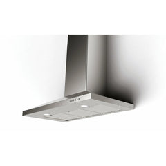 FABER Dama Hood - DAMA SSV - The Home Selection
