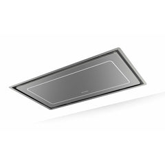 FABER High-Light Stainless Steel Hood - HILTIS36SSNB - The Home Selection