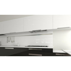 FABER Inca HC Hood - INHC SSV - The Home Selection
