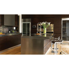 FABER Inca HC Hood - INHC SSV - The Home Selection