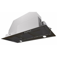 FABER Inca HC Hood - INHC SSV - The Home Selection