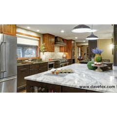 FABER Inca Pro Plus Hood - INPL SSNB-B - The Home Selection