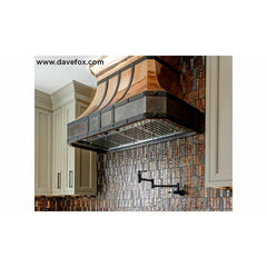 FABER Inca Pro Plus Hood - INPL SSNB-B - The Home Selection