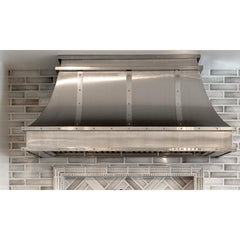 FABER Inca Pro Plus Hood - INPL SSNB-B - The Home Selection