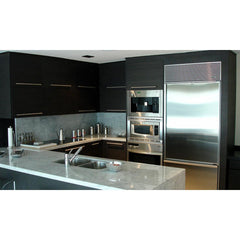 FABER Inca Smart Gray Hood - INSM GR240 - The Home Selection