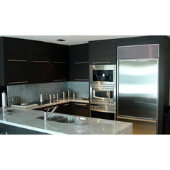 FABER Inca Smart Stainless Steel Hood - INSP SS - The Home Selection