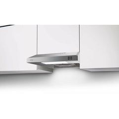 FABER Levante E - LEVE 200 - The Home Selection