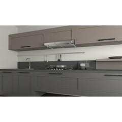 FABER Levante II Hood - LEVT SS395 - The Home Selection