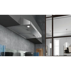 FABER Levante II Hood - LEVT SS395 - The Home Selection