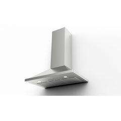 FABER Nova Pro Hood - NOPR SSV - The Home Selection