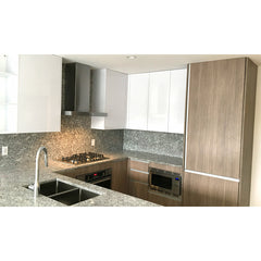 FABER - Stilo Hood - STIL SSV2 - The Home Selection