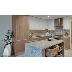 FABER - Stilo Hood - STIL SSV2 - The Home Selection