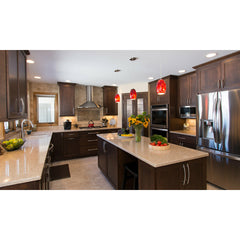 FABER Tender Hood - TEND SSV - The Home Selection